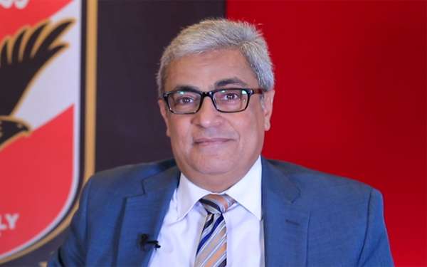 خالد توحيد