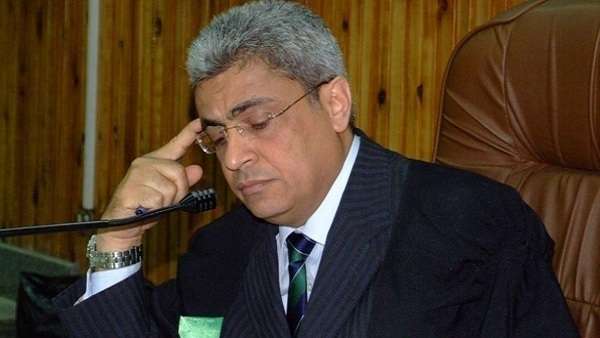 خالد توحيد