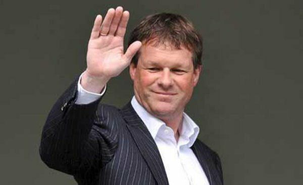 اروين كومان