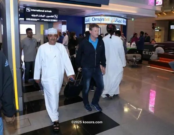 ?i=corr%2f107%2fkoo_107706