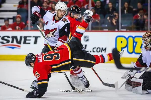 ?i=reuters%2f2019-02-19%2f2019-02-19t001251z_1806201636_nocid_rtrmadp_3_nhl-arizona-coyotes-at-calgary-flames_reuters