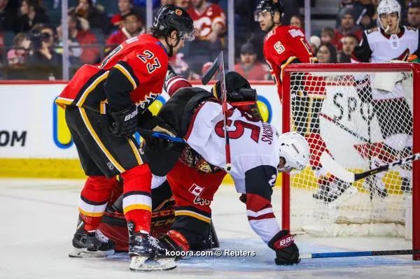 ?i=reuters%2f2019-02-18%2f2019-02-18t230154z_1326408678_nocid_rtrmadp_3_nhl-arizona-coyotes-at-calgary-flames_reuters