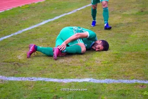 ?i=corr%2f107%2fkoo_107701