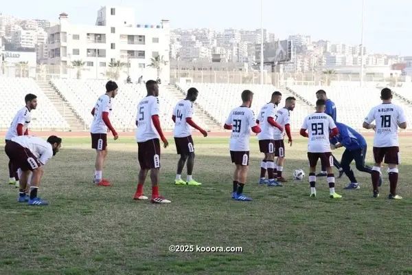 ?i=corr%2f107%2fkoo_107704