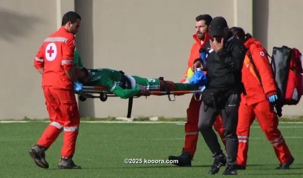 ?i=corr%2f107%2fkoo_107702