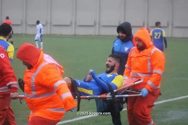 ?i=corr%2f107%2fkoo_107703