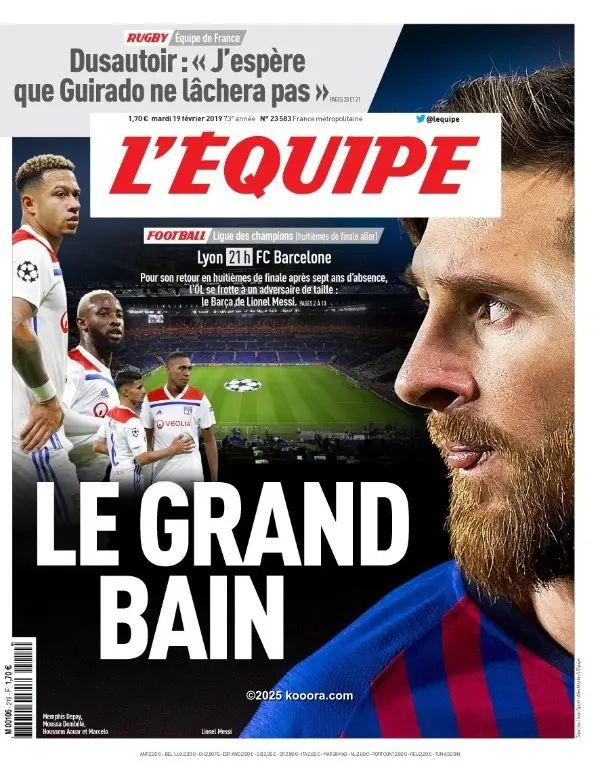 ?i=corr%2f107%2fkoo_107691