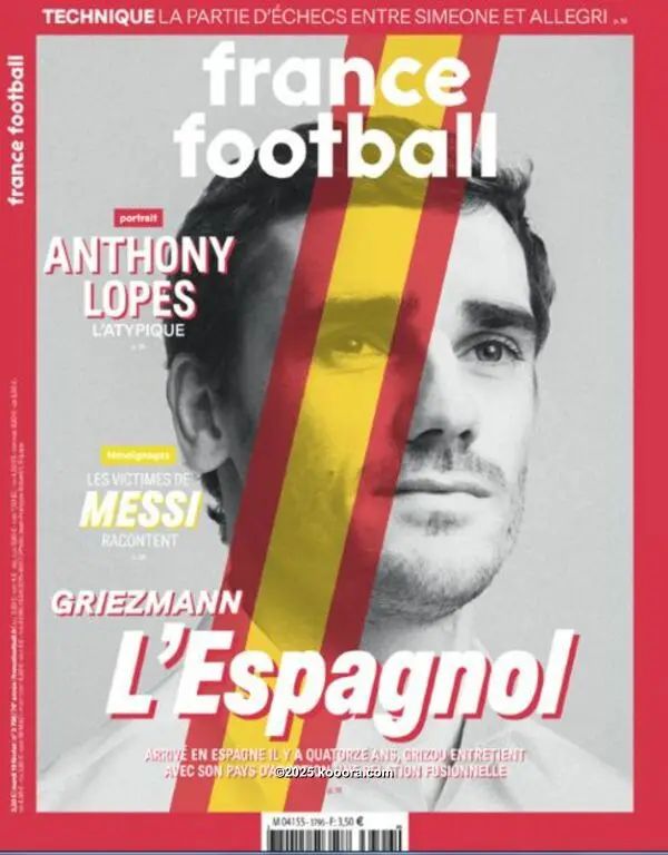 ?i=corr%2f107%2fkoo_107692