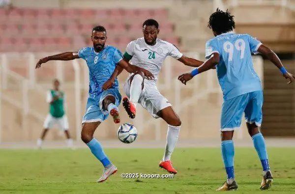 ?i=corr%2f107%2fkoo_107696