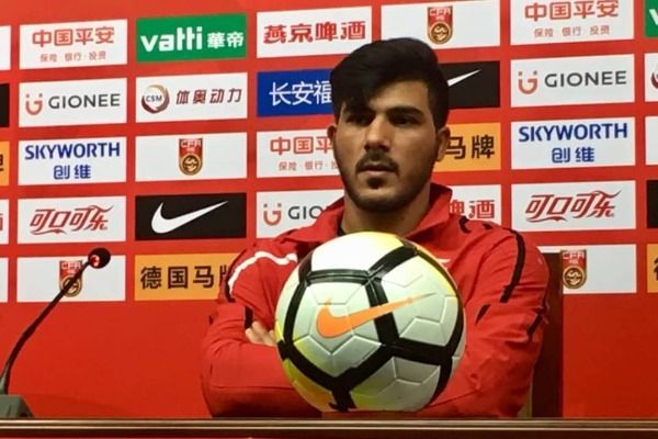  إبراهيم العالمة 