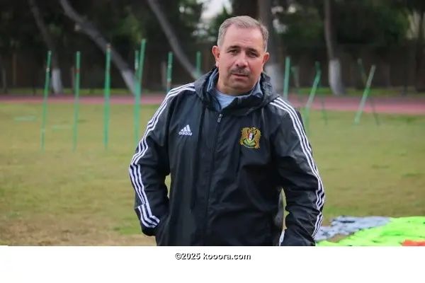 ?i=corr%2f107%2fkoo_107713