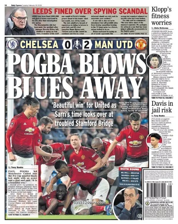 ?i=corr%2f107%2fkoo_107718