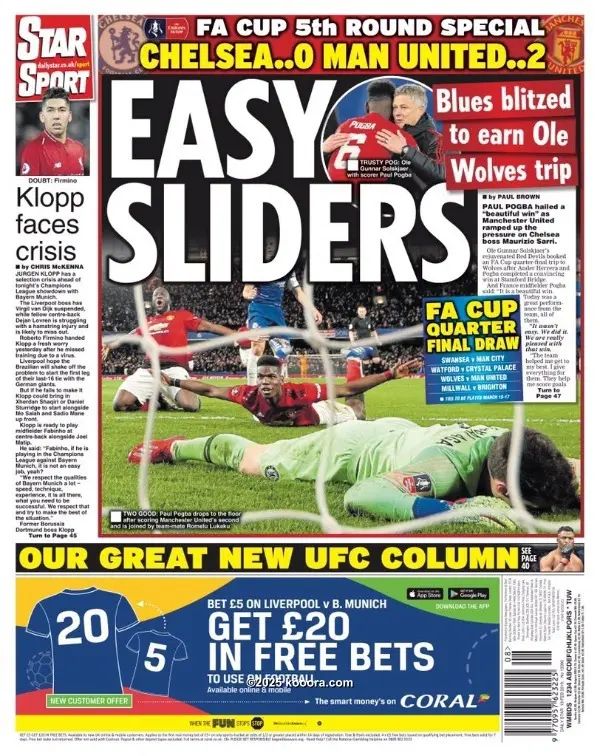 ?i=corr%2f107%2fkoo_107716