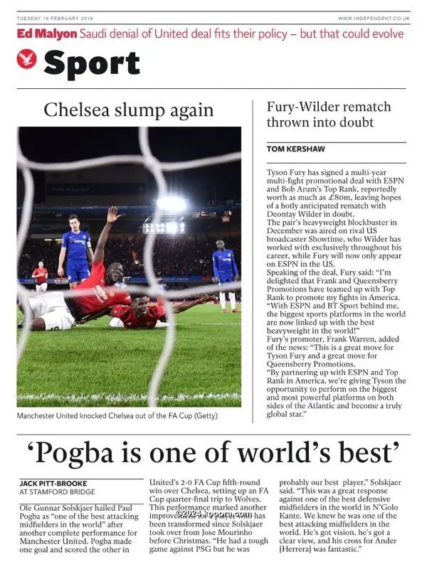 ?i=corr%2f107%2fkoo_107715