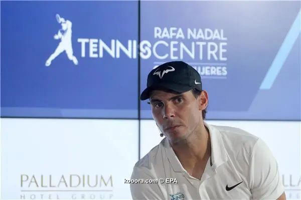 ?i=epa%2ftennis%2f2019-02%2f2019-02-19-07379697_epa