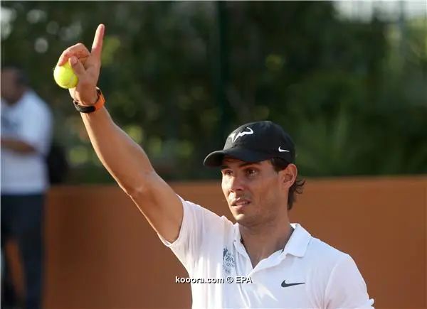 ?i=epa%2ftennis%2f2019-02%2f2019-02-19-07379686_epa
