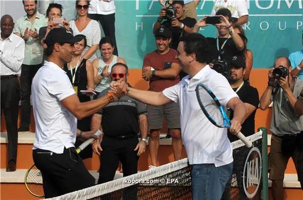 ?i=epa%2ftennis%2f2019-02%2f2019-02-19-07379687_epa