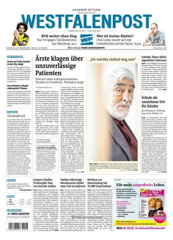 ?i=corr%2f107%2fkoo_107724