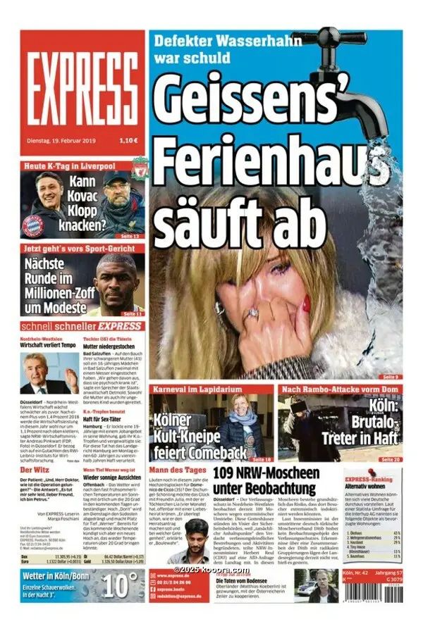 ?i=corr%2f107%2fkoo_107726