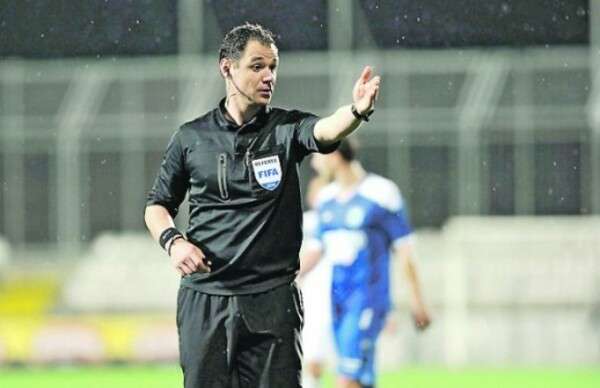 فران يوفيتش