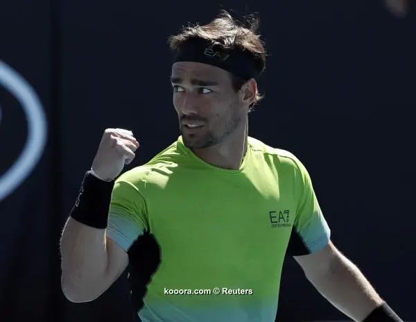 ?i=reuters%2f2019-01-19%2f2019-01-19t052939z_319641653_up1ef1j0f9e9d_rtrmadp_3_tennis-ausopen_reuters