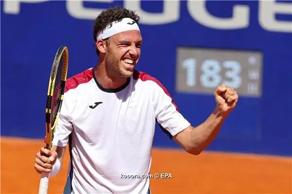 ?i=epa%2ftennis%2f2019-02%2f2019-02-17-07377818_epa