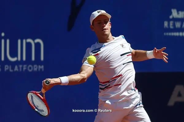 ?i=reuters%2f2019-02-17%2f2019-02-17t181052z_1693826417_rc12de375390_rtrmadp_3_tennis-buenos-aires_reuters