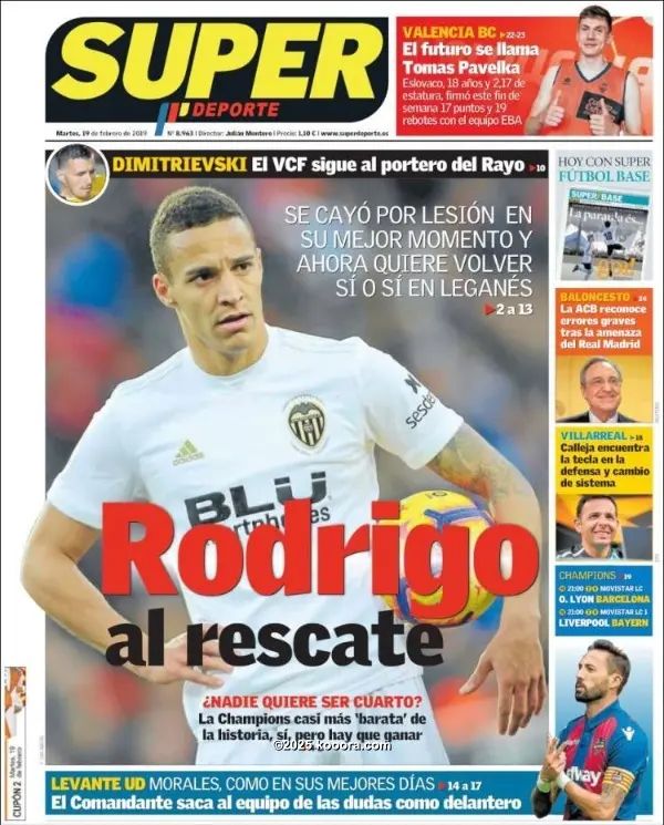 ?i=corr%2f107%2fkoo_107735