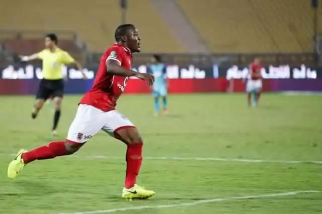 ?i=mkandeel2%2f9%2f24%2f4