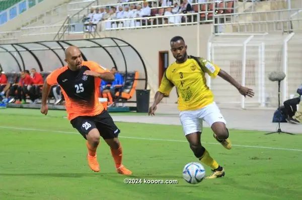 ?i=corr%2f107%2fkoo_107741