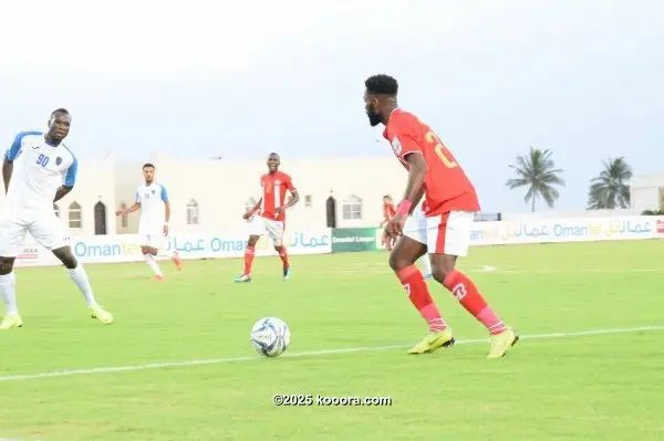 ?i=corr%2f107%2fkoo_107742