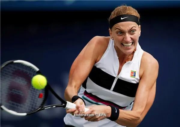 ?i=epa%2ftennis%2f2019-02%2f2019-02-19-07379894_epa