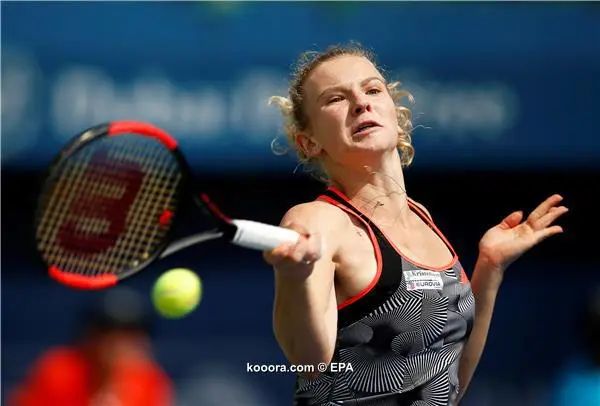 ?i=epa%2ftennis%2f2019-02%2f2019-02-19-07379872_epa