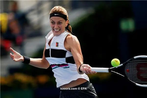 ?i=epa%2ftennis%2f2019-02%2f2019-02-19-07379876_epa