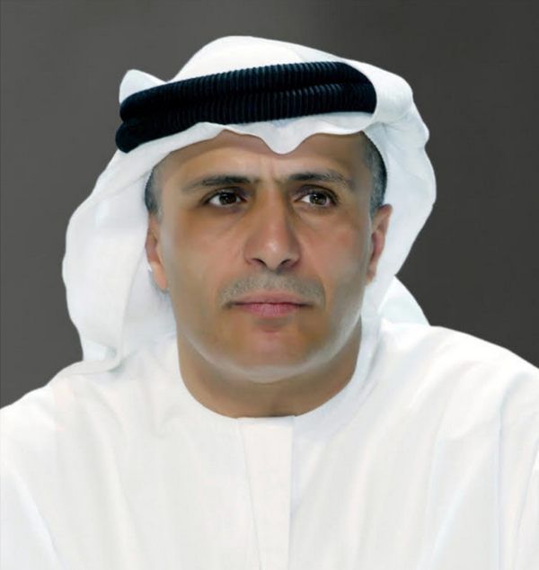 مطر الطاير