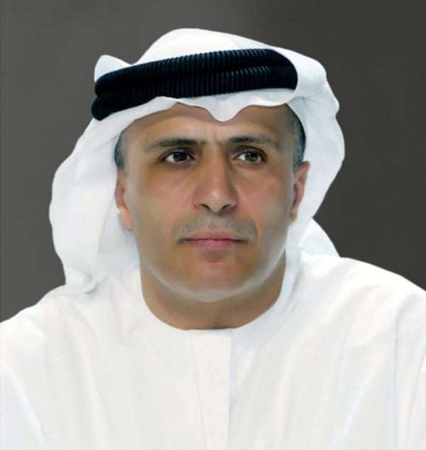 مطر الطاير