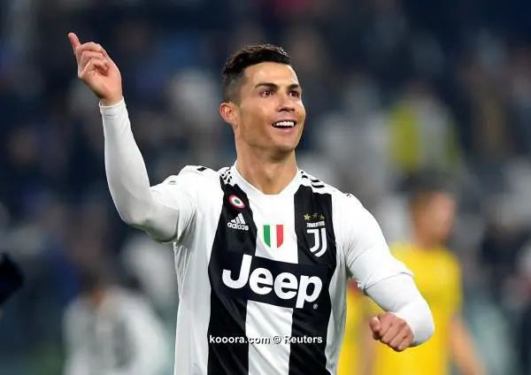 ?i=reuters%2f2019-02-15%2f2019-02-15t205827z_109105288_rc15439a0500_rtrmadp_3_soccer-italy-juv-fro_reuters