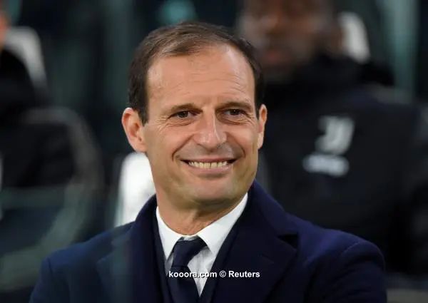 ?i=reuters%2f2019-02-15%2f2019-02-15t193941z_692801292_rc1c8689e2c0_rtrmadp_3_soccer-italy-juv-fro_reuters