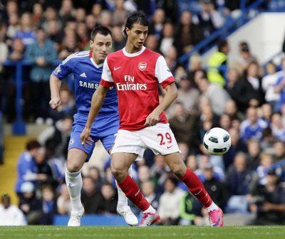 2010-10-03-00000102371001