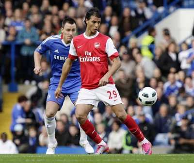 2010-10-03-00000102371001