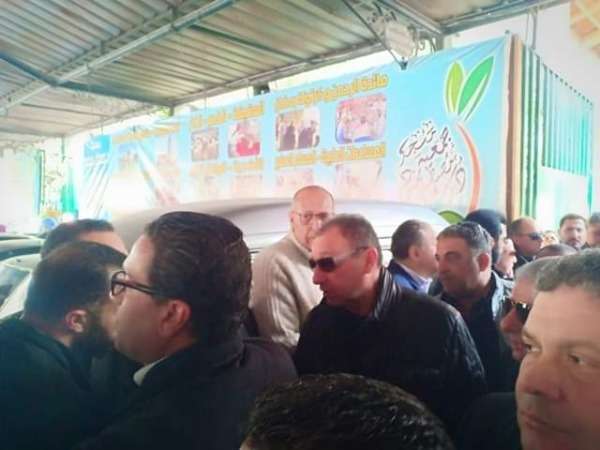 الخطيب