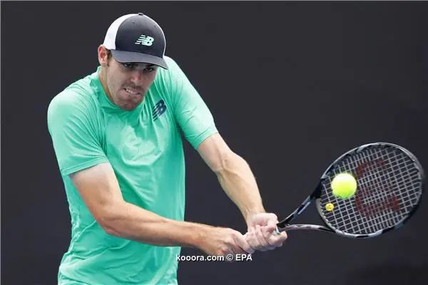 ?i=epa%2ftennis%2f2019-01%2f2019-01-16-07288742_epa