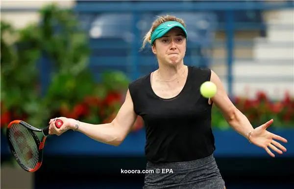 ?i=epa%2ftennis%2f2019-02%2f2019-02-19-07380268_epa