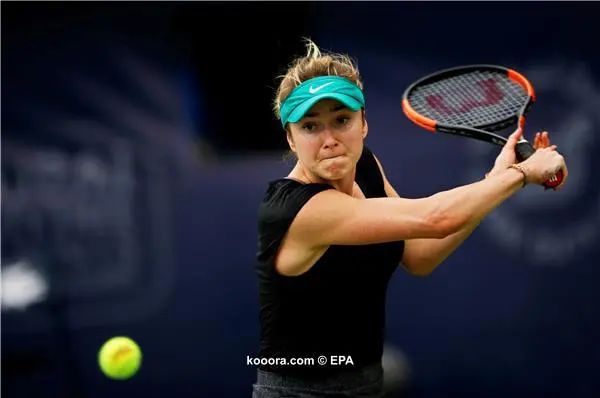 ?i=epa%2ftennis%2f2019-02%2f2019-02-19-07380332_epa