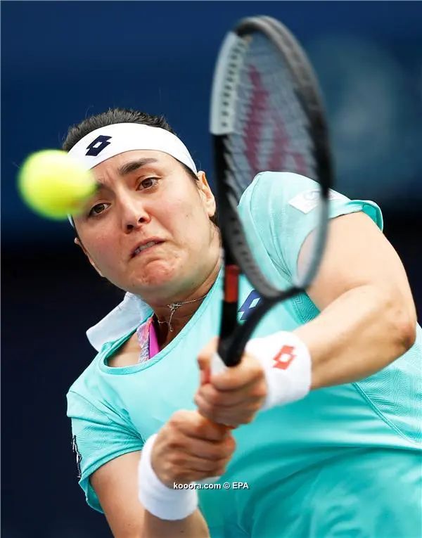 ?i=epa%2ftennis%2f2019-02%2f2019-02-19-07380254_epa