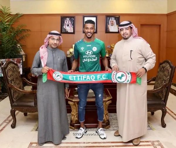 ?i=corr%2f107%2fkoo_107776