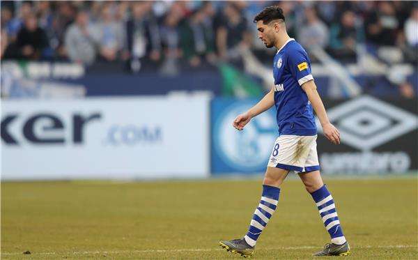 سوات سيردار