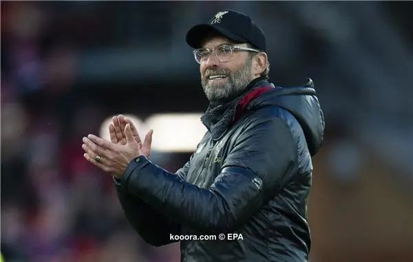?i=epa%2fsoccer%2f2019-02%2f2019-02-09%2f2019-02-09-07356219_epa