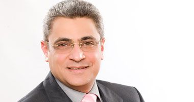 خالد توحيد