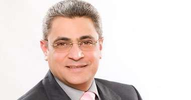 خالد توحيد
